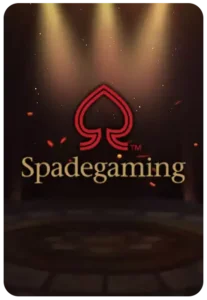 pg369 slot ลุ้นรางวัลใหญ่ในเกมไพ่ป๊อกเด้ง